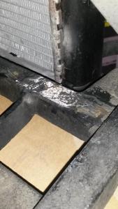 2016-06-04 13.13.17.jpg