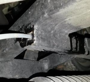 2016-06-05 11.04.55.jpg