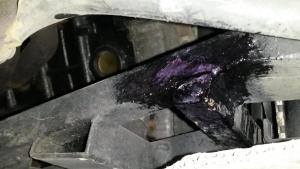 2016-06-06 14.05.05.jpg