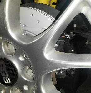 2016-06-01 17.44.59.jpg