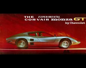 Corvair Monza GT and SS 1962 (Medium).jpg