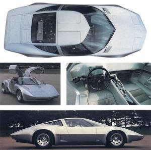 chevrolet-aerovette-02 (Medium).jpg