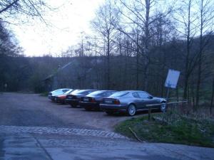 26.März 2014 033.JPG