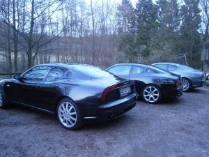 26.März 2014 030.JPG