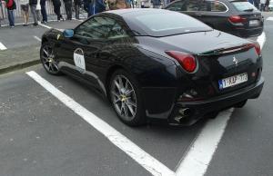 2016-06-27 00.05.20.jpg