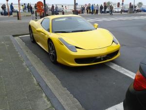 2016-06-26 23.52.05.jpg