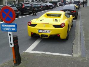 2016-06-26 23.52.37.jpg