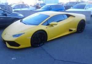 2016-06-26 23.56.31.jpg