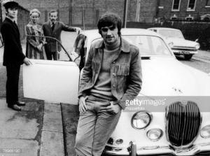 78966190-october-footballer-george-best-and-his-gettyimages.jpg