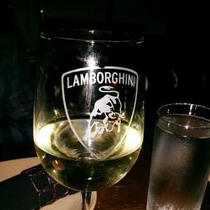 Lamborghini-wine-glasses.jpg