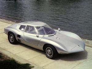chevrolet_corvair_monza_62.jpg