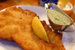 frankfurt-zitrone-schnitzel-gruene-sosse-gi-gemeinsames-kochen-940.jpg