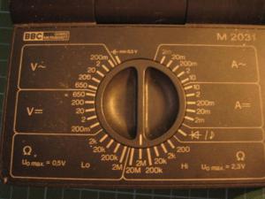 multimeter.jpg