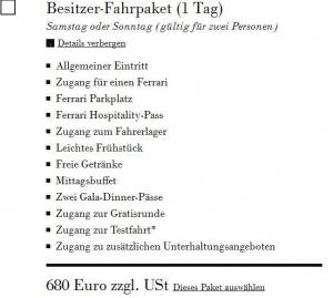 Racing Days Hockenheim.JPG