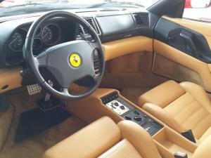 2016-05-21 16.25.17 (Medium).jpg