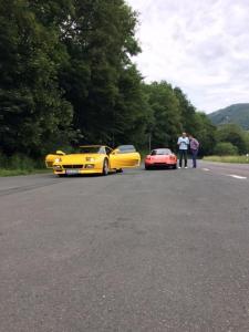 IMG_4867 - Kopie.JPG