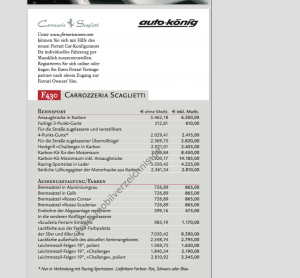 Bildschirmfoto 2016-07-04 um 10.42.58.png