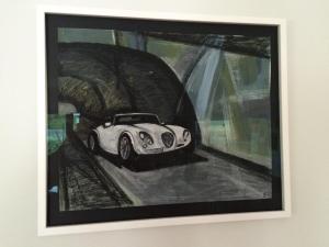 2016-06-28 08-37-40 201.jpg