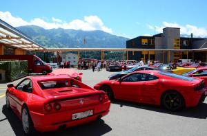 20160703_Ferrari_Treffen_KÃ¤giswil_05.JPG