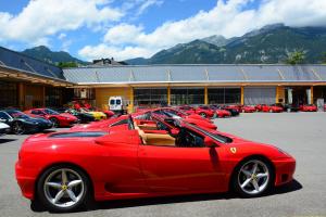 20160703_Ferrari_Treffen_KÃ¤giswil_06.JPG