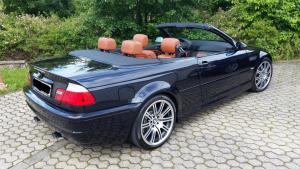 20160630_165111_Größenveränderung NET_Größenveränderung.jpg