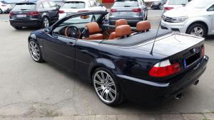 20160630_161221_Größenveränderung NET_Größenveränderung.jpg