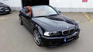 20160630_161354_Größenveränderung NET_Größenveränderung.jpg