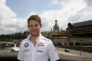 Marco Wittmann_2.jpg