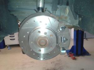 2016-07-13 18.03.49_low_res.jpg