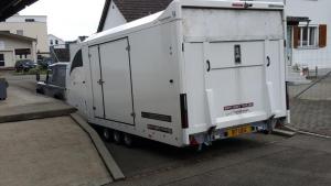 2016-07-14 16.13.25.jpg