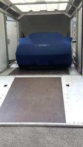 2016-07-14 16.44.11.jpg