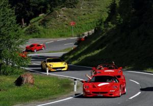 Ferrari Treffen 2016 Foto 1.jpg