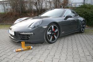 911 Fahrwerk sauberweb.jpg