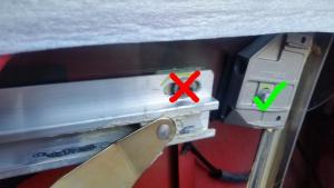 Fensterheber 430 nogo.jpg