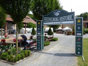 1 HD Historic Langenzell 2016 (Kopie).JPG