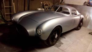 A6M on wheels copy.jpg