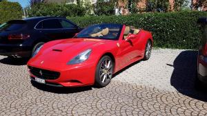 2016-07-29 11.52.41 (Medium).jpg