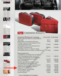 Bildschirmfoto 2016-07-29 um 16.32.26.png