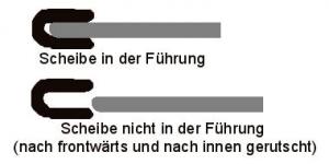 Scheibe.jpg