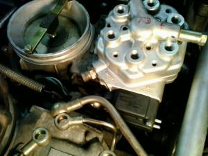 Testarossa 07-2016 Bild 2.jpg