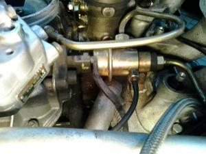 Testarossa 07-2016 bild 3.jpg