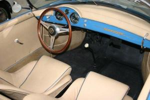 356 Speedster Pre A.jpg