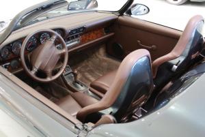 993 speedster FAP 13.jpg