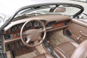 993 speedster FAP 14.jpg