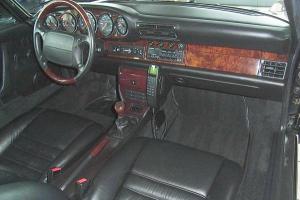 964 Turbo Cabrio 3.3.jpg