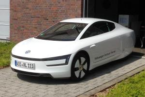 VW XL 1 (1200x900).jpg