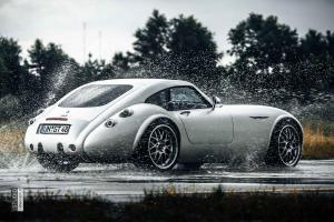 57aa38ce44a3e_FST-Wiesmann991.thumb.jpg.59f2e50bbadee7cbbf4aa31ebb133c53.jpg