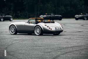 FST-Wiesmann 386.jpg