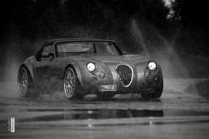 FST-Wiesmann 1250.jpg