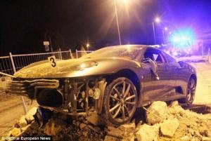 F430 on the Rocks.jpg